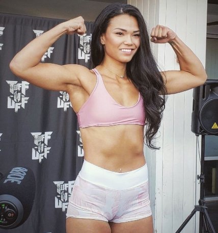 Сумико Инаба