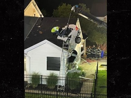 Миссури_машина_3