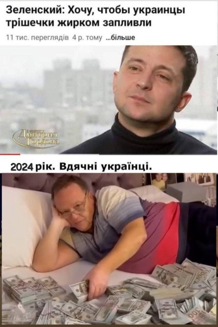 ea0cea94 bf834994b524dedfb57968cbff98f035 Економічні новини - головні новини України та світу