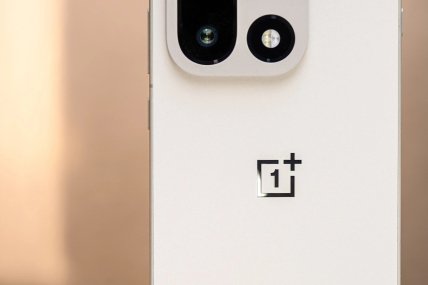 Смартфон OnePlus