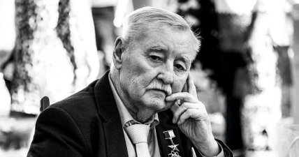 Ігор Поклад