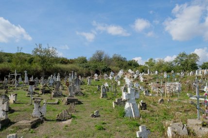 Сотниківська січ