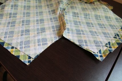 выкройка шорт для девочки, выкройка шорт для мальчика, шорты своими руками, выкройка детский шорт, как сшить шорты своими руками, как сшить шорты для девочки своими руками, как сшить детские шорты для мальчика, сшить шорты для мальчика своими руками, как сшить шорты для девочки, как сшить шорты для мальчика, шорты для девочки своими руками, выкройка шорт на резинке, шорты для мальчика своими руками, детские шорты своими руками, как сшить шорты ребенку, как сшить шорты выкройка,шорты ребенку своими руками, шорты ребенку своими руками, выкройки шорты, простые шорты своими руками, шорты на резинке своими руками