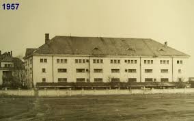 Завод Ватра