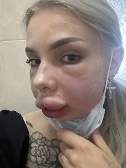 Картье Бугатти