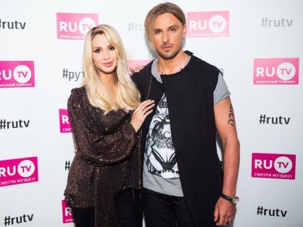 Нателла Крапивина