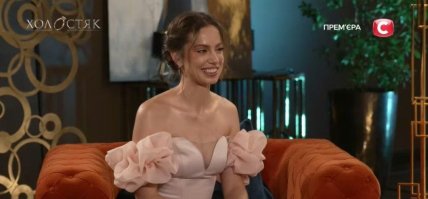 Кто из участниц покинул шоу Холостяк 14 во втором выпуске