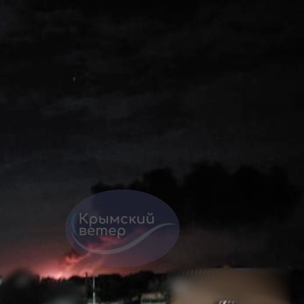 4c4f5354 4ce698de9c62eb2c14dd43edb97c50f5 Економічні новини - головні новини України та світу