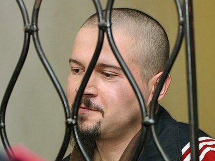 Сергей Довженко