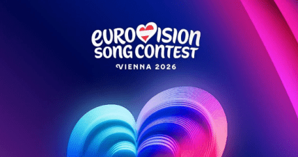 "Евровидение 2026"
