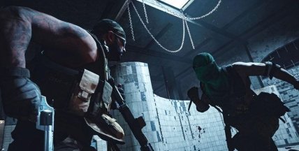 Вероятный анонс Call of Duty 2020 уже близко