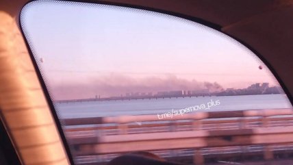 Воронеж атакували дрони 26.10.2026, наслідки