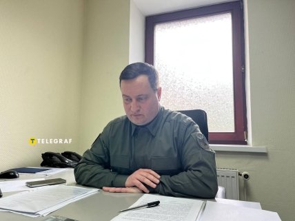 Андрій Юсов: "росія цю ганебну війну вже програла"