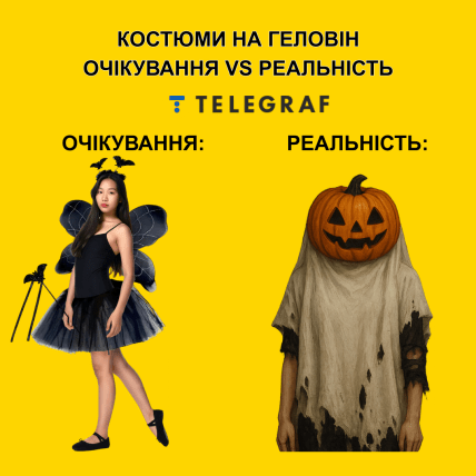 Хэллоуин 2025