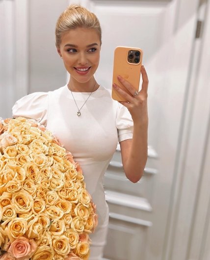 наталья болюх