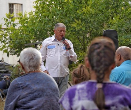 Євген Червоненко