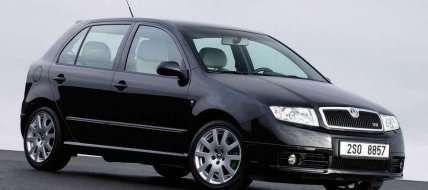 Топ-8 авто для езды по городу в бюджете до 5000$