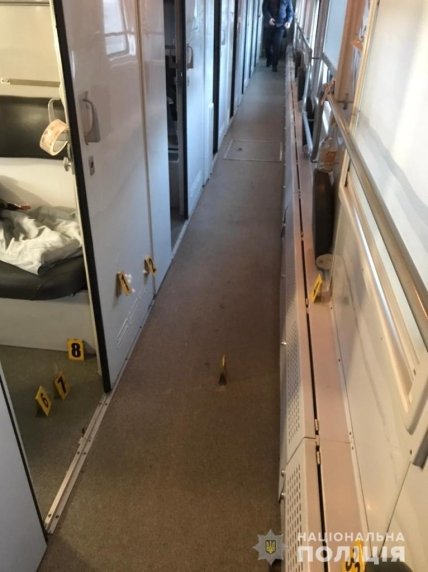 Поезд_стрельба_6