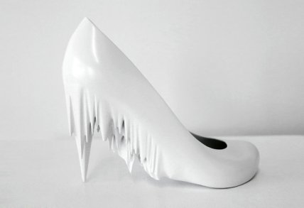 5 вещей, которые ты должна знать сегодня - 10 декабря - изображение №12