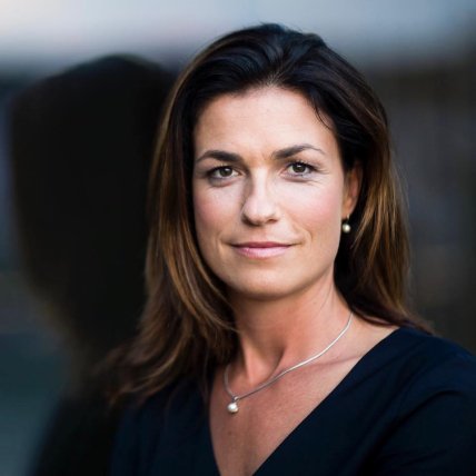 Юдит Варга фото