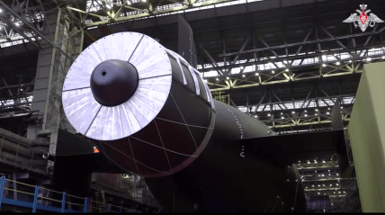 апч хабаровськ