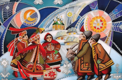 Що можна і не можна робити на Маланку