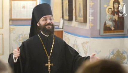 Роман Подлубняк