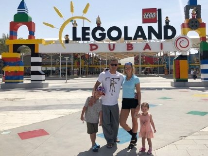 прилучный муцениеце