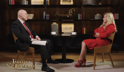 Оксана Білозір фото