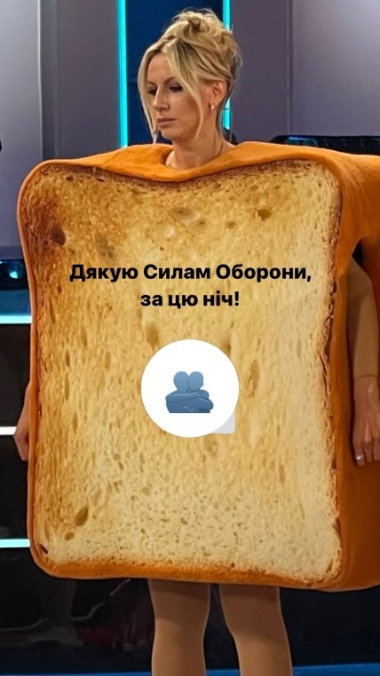 леся нікітюк