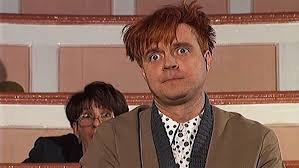 Сергій Гладков