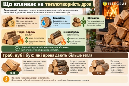 Существует множество факторов