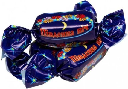 Південна ніч