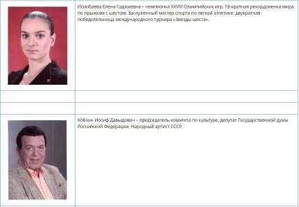 04e7c434 2253e03c5a40115589859a8205b2d2b5 Економічні новини - головні новини України та світу