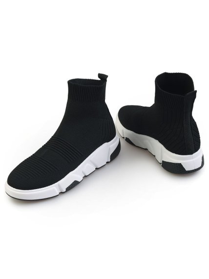 Модные тренды, от которых стоит оказаться