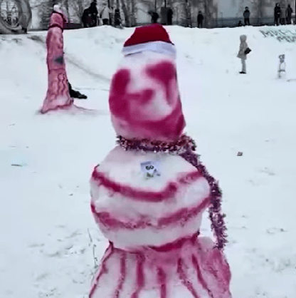 553eb3e4 dde432e6ef2513cf6881d6bd8ad70305 Економічні новини - головні новини України та світу