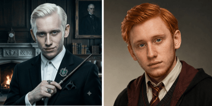 Олександр Рудинський