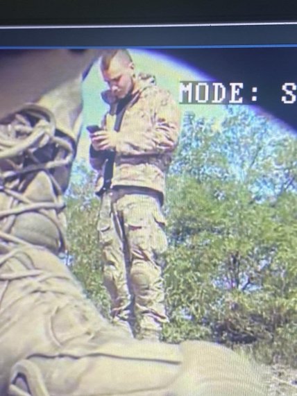 Серафим Гордиенко