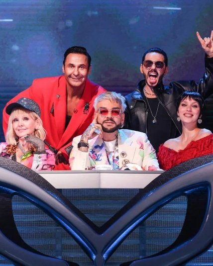 стас костюшкин валерия киркоров регина тодоренко