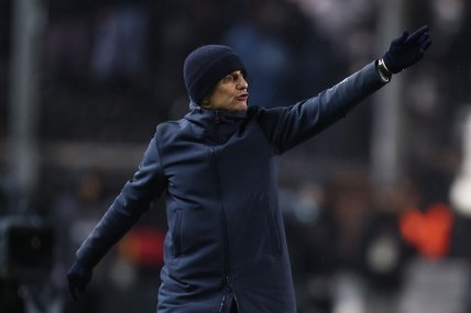 Рэзван Луческу