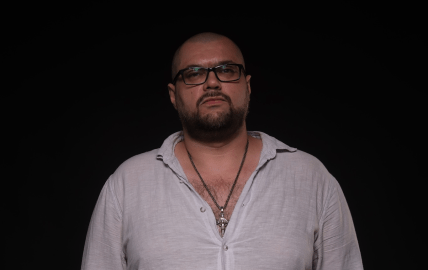 Андріан Прокіп