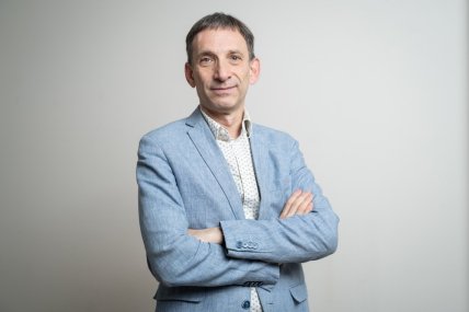 Віталій Портников