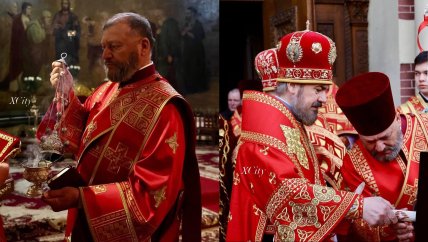 Михайло Добкін