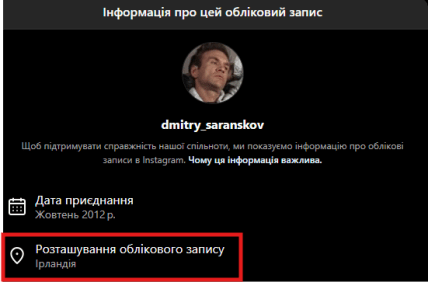 Дмитрий Сарансков