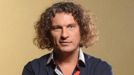 Песня  "Спи собі сама" Скрябина была самой популярной в 2003 году