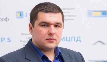Політолог Анатолій Октисюк проаналізував історію з "опитуванням" на виборах 25 жовтня