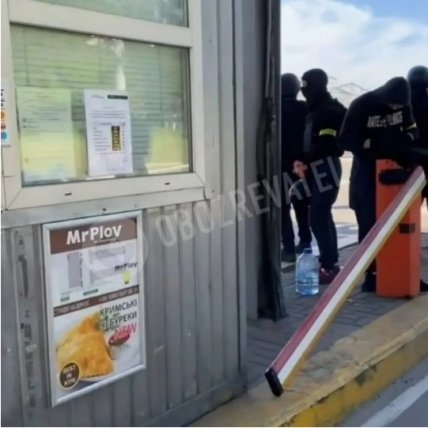 столичный_обоз_4