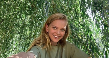 Олена Кулецька