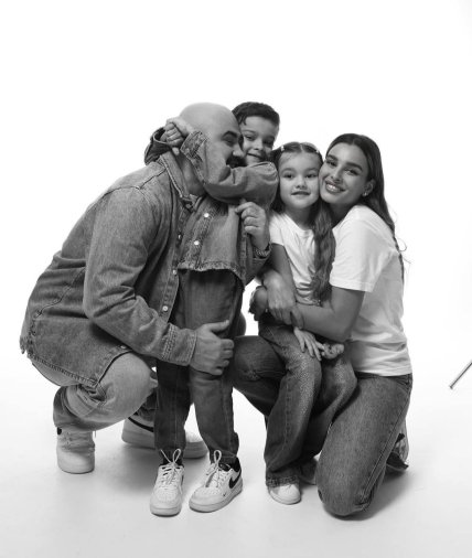 Де зараз Артік