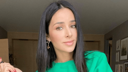 Злата Огневич фото